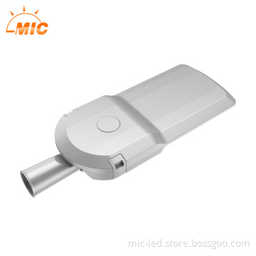 CE ROHS EN50102 IP65 Waterproof LED Outdoor Street Light 25W-240W